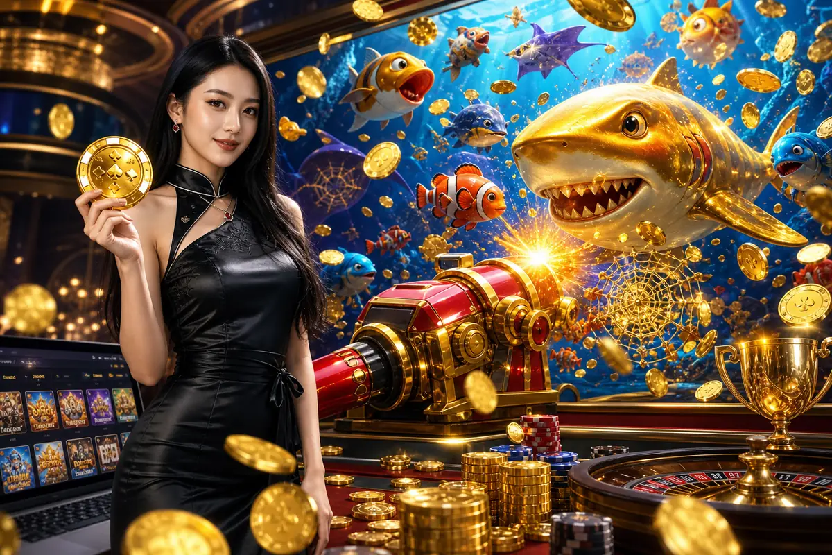 789w38