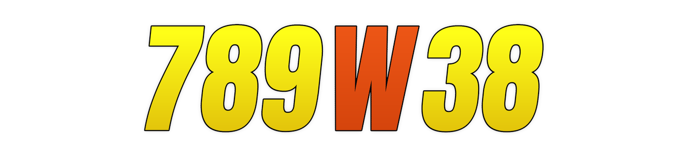 789w38